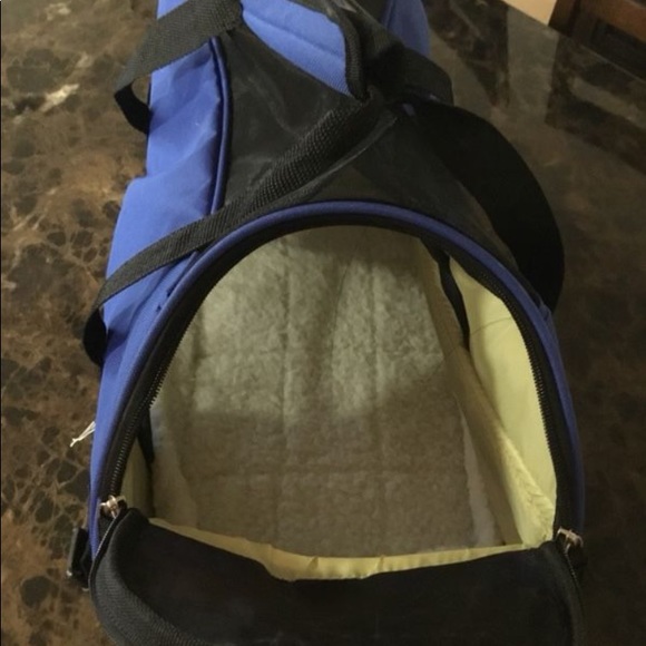 🐱🐶🐭🐹🐰🐸Pet Stuff🐱🐶🐭🐹🐰🐸 - Picture 14 of 14